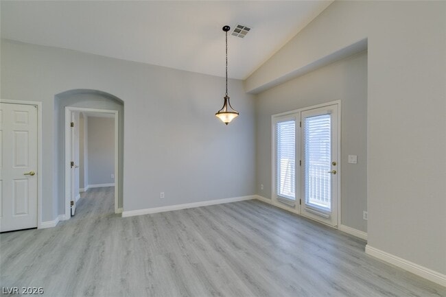 Photo - 6568 Strolling Plains Ln Unit 101