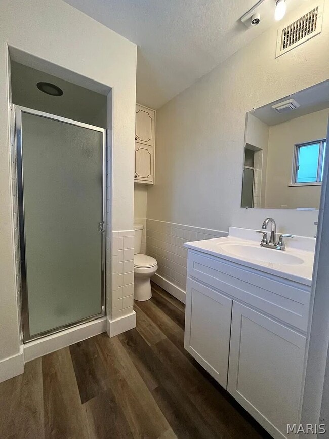 1717 St Andrews Dr Unit 2