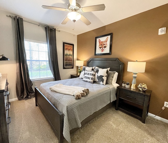 Photo - 1766 S Park View Dr Unit 224.6