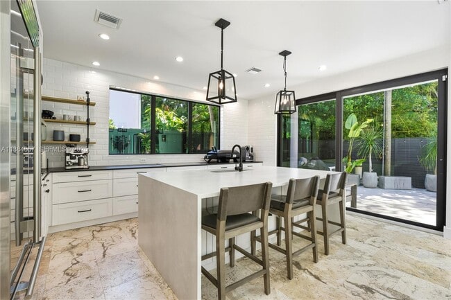 Photo - 3782 El Prado Blvd