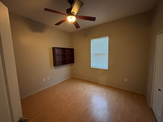 Photo - 15425 Sonora Dr