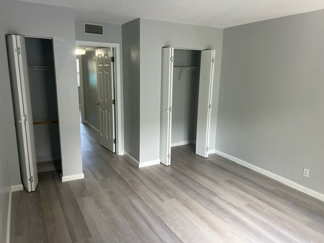 Photo - 1115 SW 2nd Ct Unidad 4