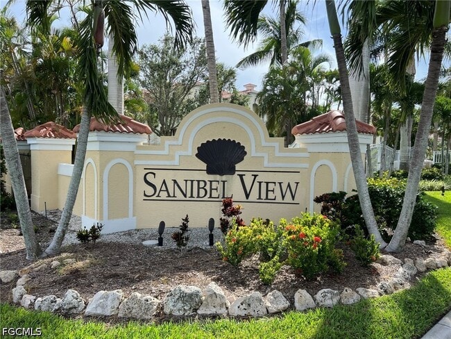 Photo - 20061 Sanibel View Cir Unit 204