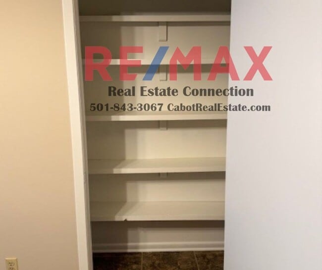 Photo - Sorry No Smoking/Vaping and Pets Permitted with Restrictions