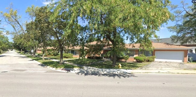 Photo - 819 Tomawadee Dr