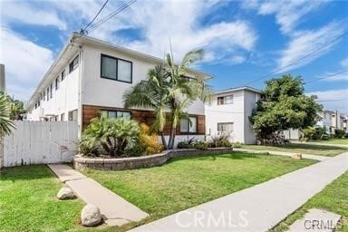 Building Photo - 16915 Yukon Ave Unit 7