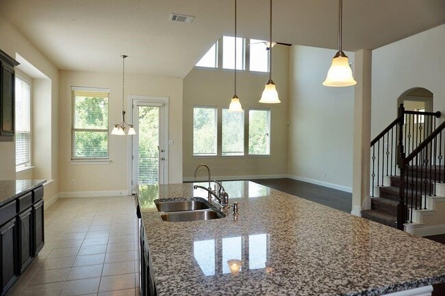 Photo - 10695 Villanova Dr