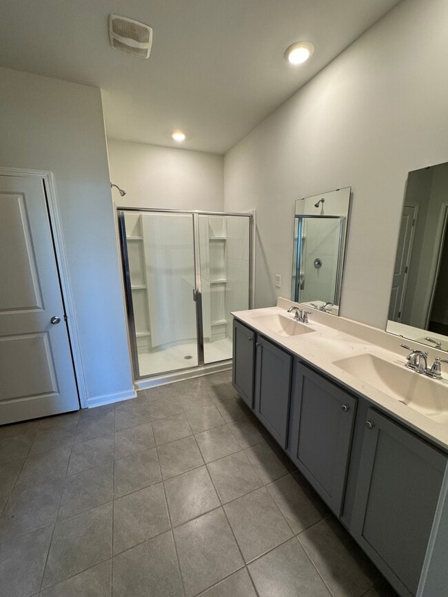 Photo - 1032 Hawks Nest Ln