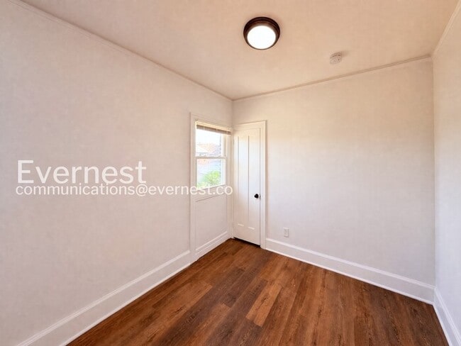Photo - 3824 Tyler St