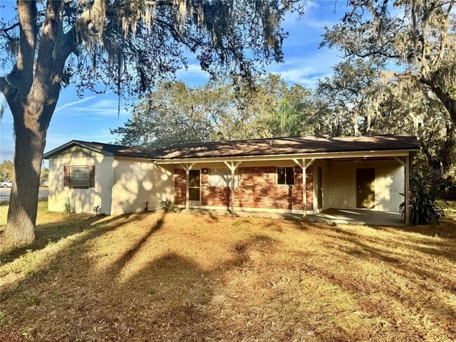 Photo - Adorable 3-Bedroom Home for Rent in Plant City!