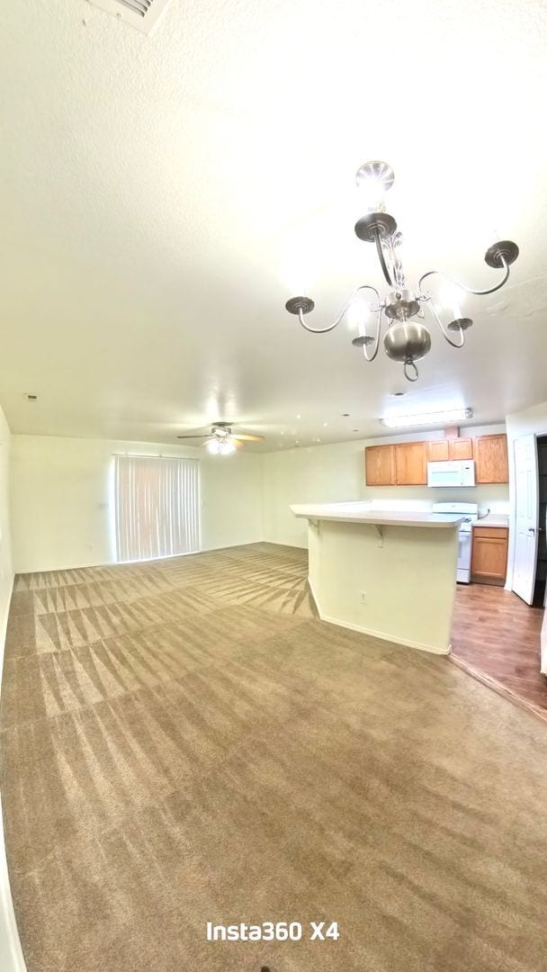 Photo - 2928 Main St Unit 102