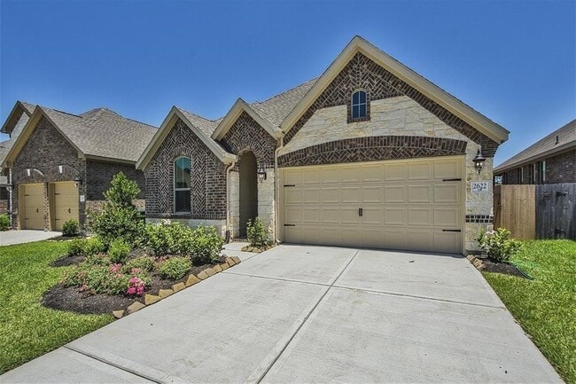 Photo - 2622 Ivy Wood Ln