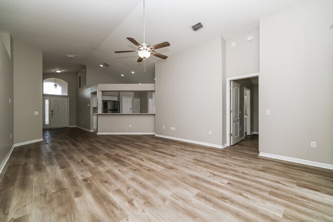 Photo - 8642 Manassas Rd