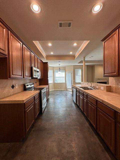 Photo - 22114 Oban Dr