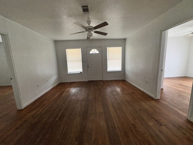 Photo - Conveniently located- Water and Trash Included