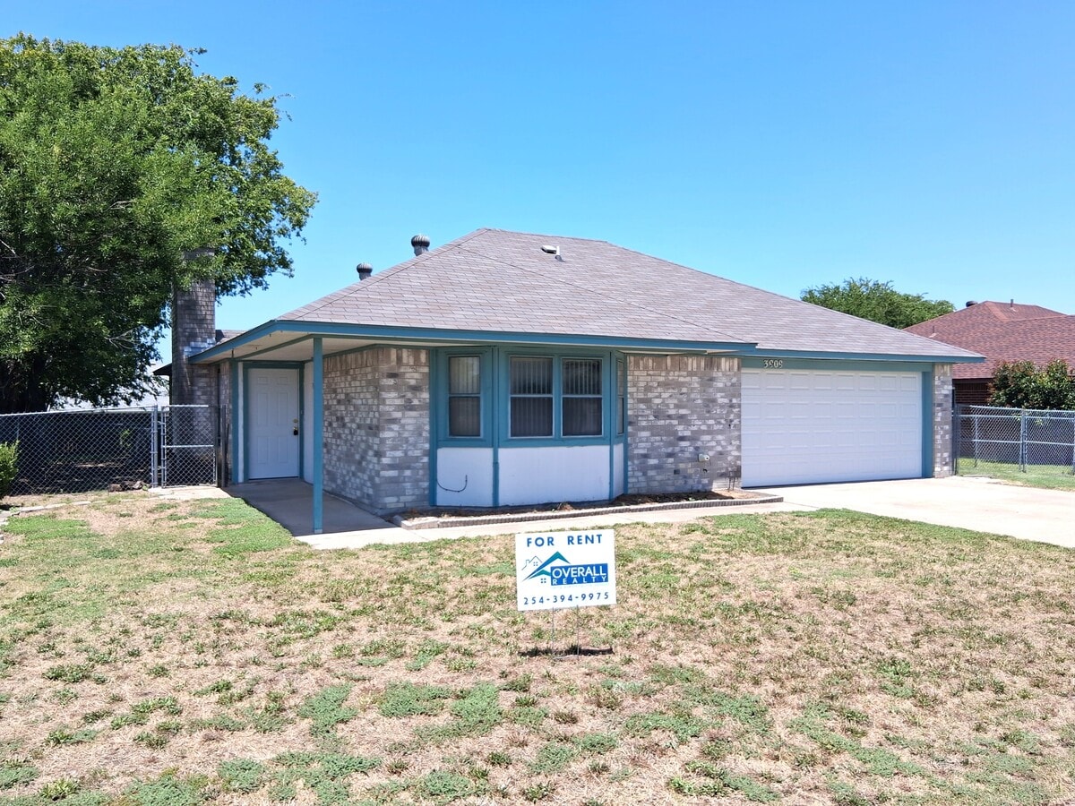 Photo - 3909 Shellrock Dr