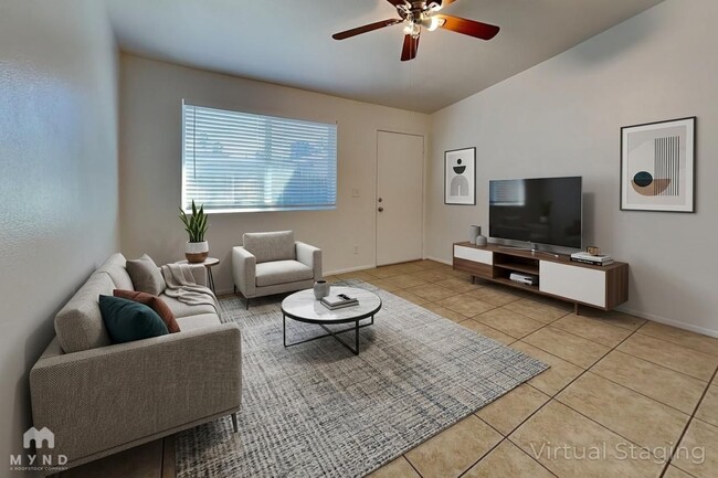 Photo - 10435 N 11th Ave