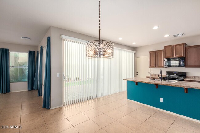 Photo - 3464 S Bluejay Dr