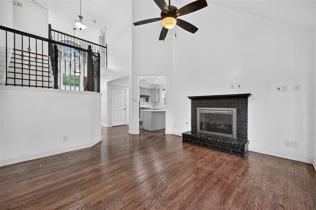 Photo - 5900 Atlanta Dr