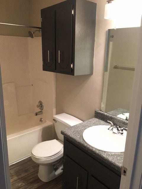 Photo - Newton Place