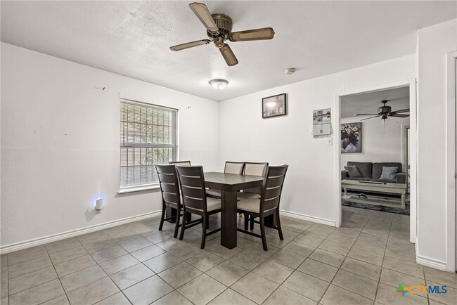 Photo - 1007 Arkansas Ave