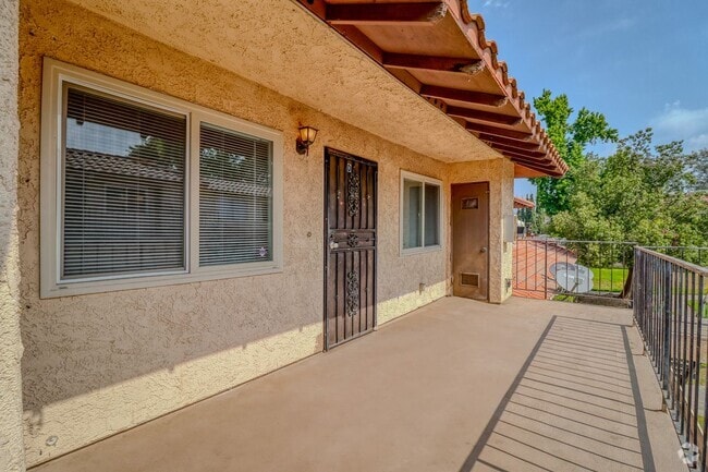 Building Photo - 12214 Orchid Ln Unit D Rental
