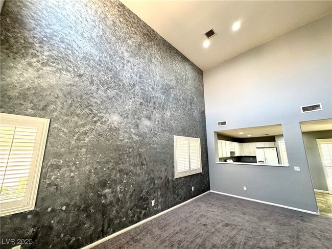 Photo - 1478 Louisiana Lakes Ave