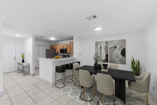 Building Photo - 11241 W Atlantic Blvd Unit 106