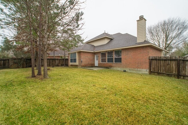 Photo - 27 Gilmore Grove Pl