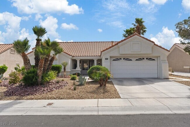 Photo - 3024 Lotus Hill Dr Casa
