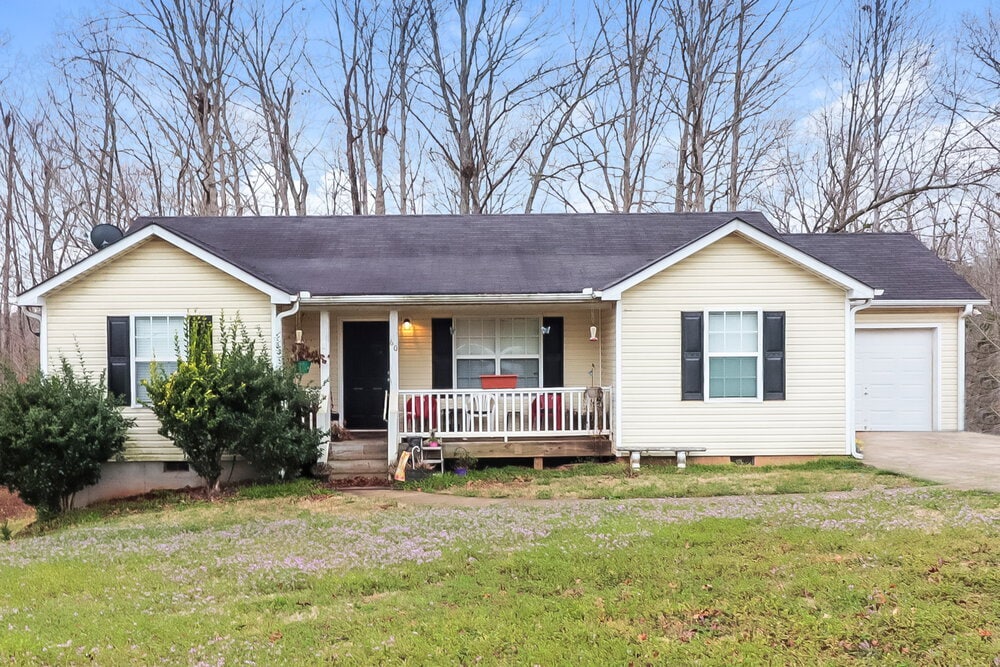 Photo - 60 Hunters Ridge Ct House