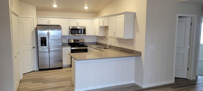Photo - 460 Kansas Ave Unidad 460 Kansas Ave #10