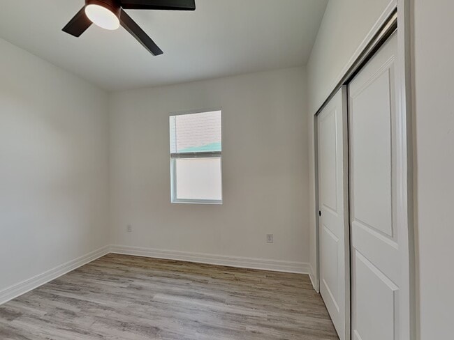 Photo - 17159 Arthur Ave