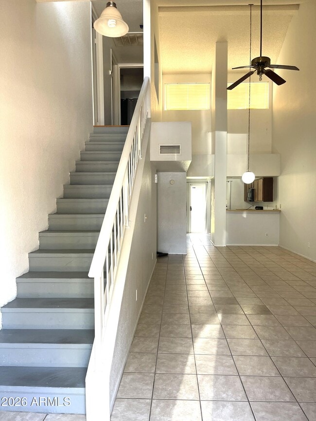 Photo - 14002 N 49th Ave