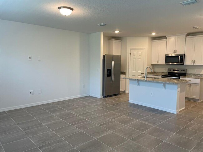 Photo - 16447 Bird of Paradise Ave