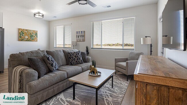 Photo - 255 N Camino Mercado Unit 2010.1409946