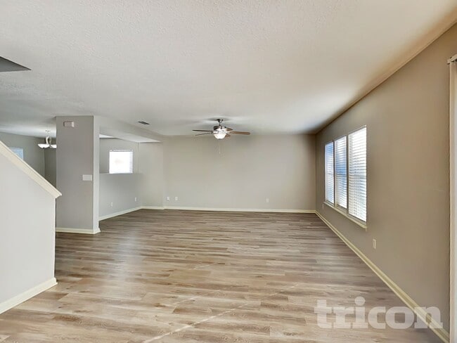 Photo - 1178 Dawn Creek Ct