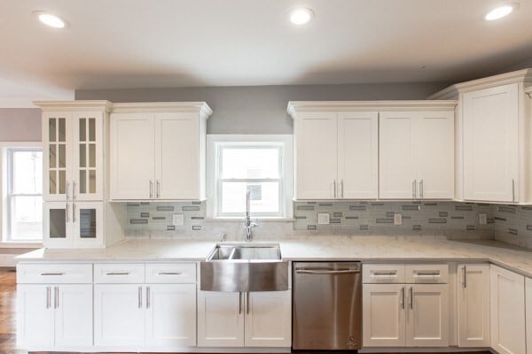 Photo - 7 Lorenzo St