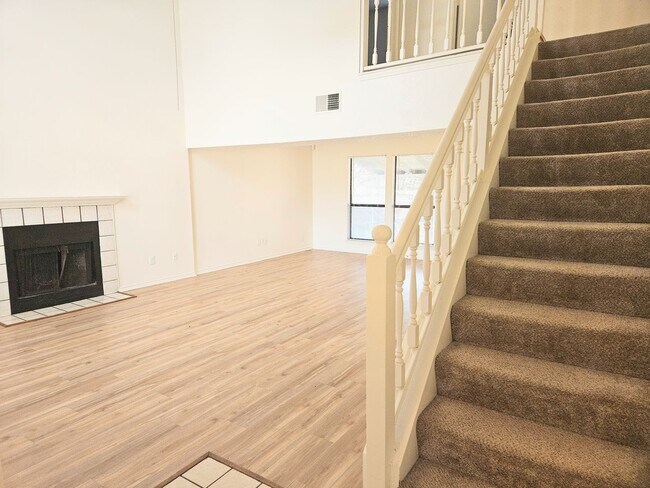 Photo - Nice 2 Story Home in Arlington ISD