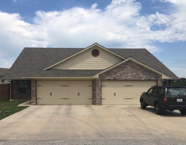 Photo - 907 Dart Ct