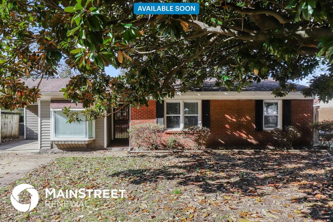 Photo - 1753 Maxine St House