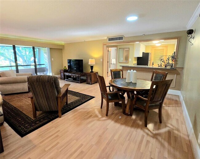 Photo - 36750 US Hwy 19 N Unit 11-210