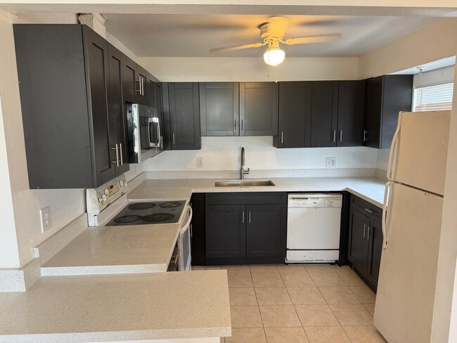 Building Photo - 2355 Linton Ridge Cir Rental