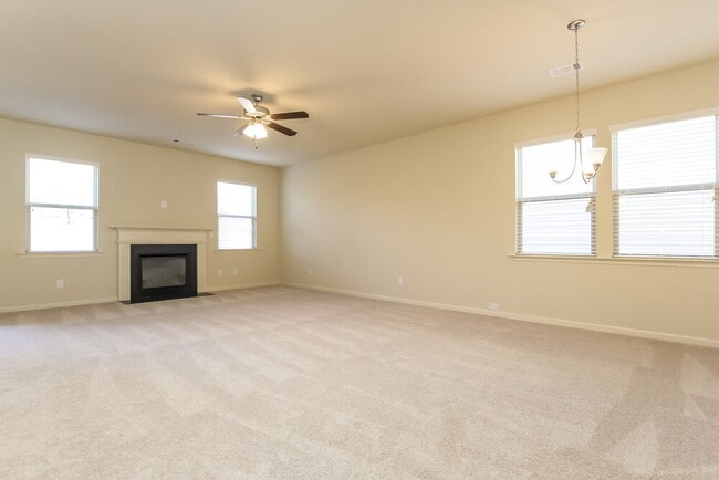 Photo - 231 Jefferson Ave