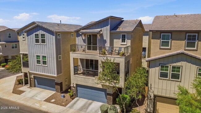 Building Photo - 674 W Flintlock Way