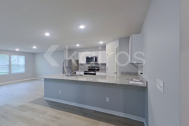 Photo - 2519 Upland Cir