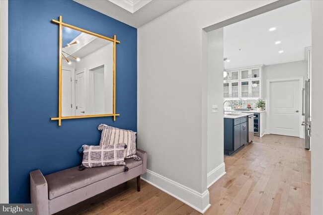 Photo - 600 Second St Unidad 402