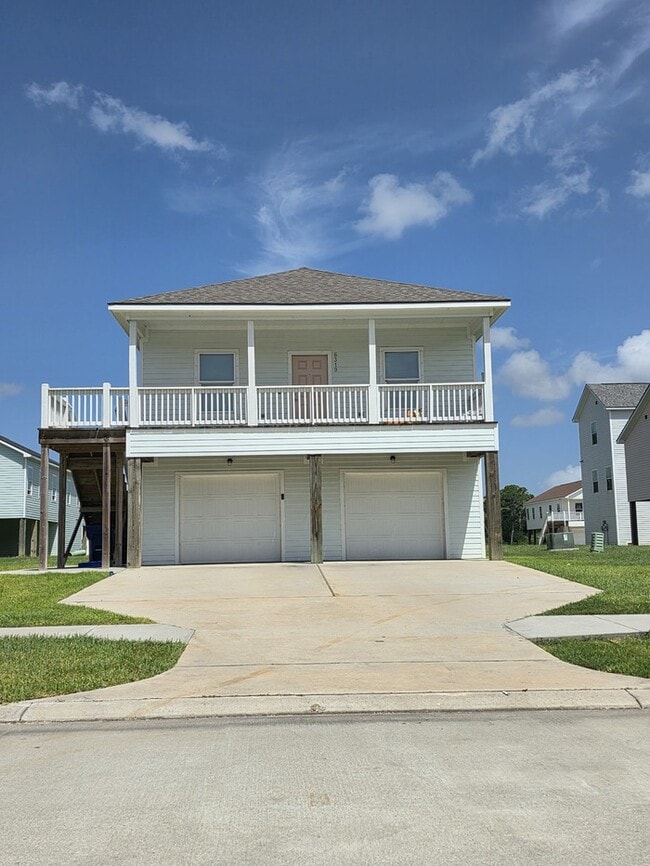 Building Photo - 3/2/2-AVAILABLE FOR OCOTOBER 1 MOVE IN