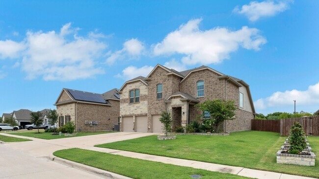 Photo - 10204 Walnut Rdg Dr