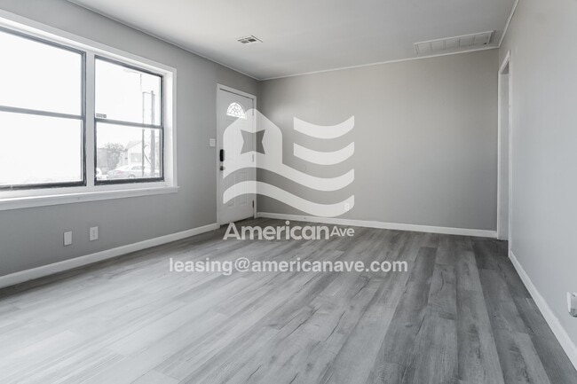 Photo - 4540 S 31st W Ave